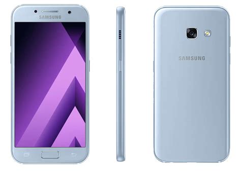samsung sm-a320|Samsung Galaxy A3 (2017) SM.